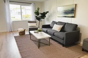 269 Oahu, Union City, CA 94587 - Photo 3