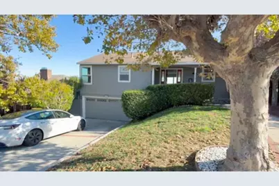 1229 Hillcrest Blvd, Millbrae, CA 94030 - Photo 1