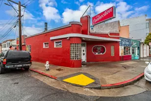 5740 Mission St, San Francisco, CA 94112 - Photo 1