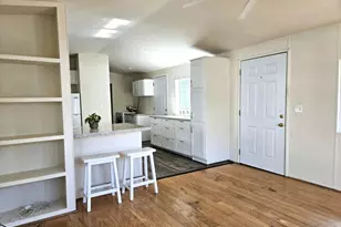 170 W Cliff Dr 40, Santa Cruz, CA 95060 - Photo 5