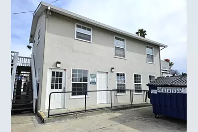 170 W Cliff Dr 40, Santa Cruz, CA 95060 - Photo 23