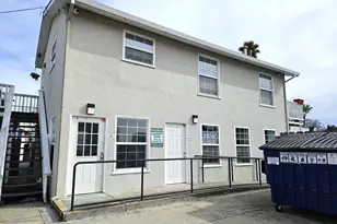 170 W Cliff Dr 40, Santa Cruz, CA 95060 - Photo 23