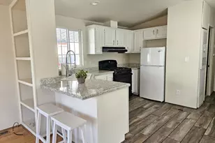 170 W Cliff Dr 40, Santa Cruz, CA 95060 - Photo 7