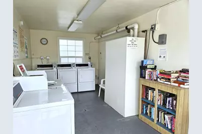 170 W Cliff Dr 40, Santa Cruz, CA 95060 - Photo 21