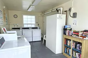 170 W Cliff Dr 40, Santa Cruz, CA 95060 - Photo 21