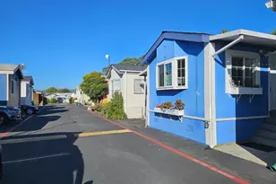 170 W Cliff Dr 40, Santa Cruz, CA 95060 - Photo 19