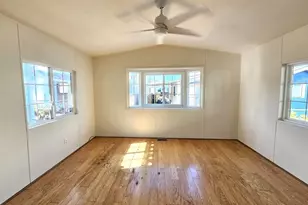 170 W Cliff Dr 40, Santa Cruz, CA 95060 - Photo 13