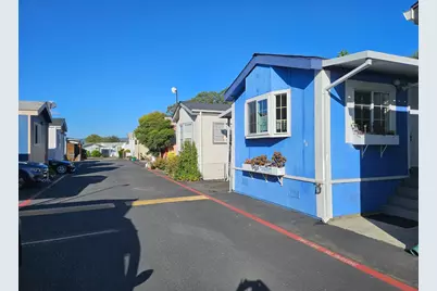 170 W Cliff Dr 40, Santa Cruz, CA 95060 - Photo 17