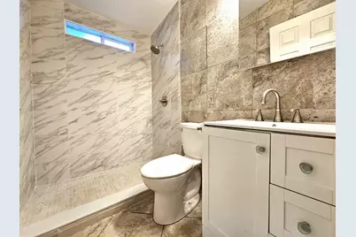 170 W Cliff Dr 40, Santa Cruz, CA 95060 - Photo 11