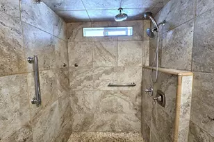 170 W Cliff Dr 40, Santa Cruz, CA 95060 - Photo 11