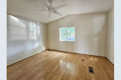 170 W Cliff Dr 40, Santa Cruz, CA 95060 - Photo 21