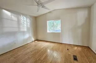 170 W Cliff Dr 40, Santa Cruz, CA 95060 - Photo 21