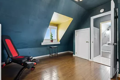 709 Minnesota Ave, San Jose, CA 95125 - Photo 49