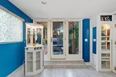 709 Minnesota Ave, San Jose, CA 95125 - Photo 31