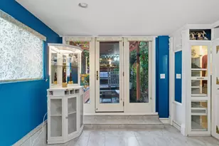 709 Minnesota Ave, San Jose, CA 95125 - Photo 31