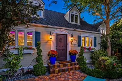 709 Minnesota Ave, San Jose, CA 95125 - Photo 69