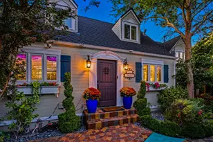 709 Minnesota Ave, San Jose, CA 95125 - Photo 69