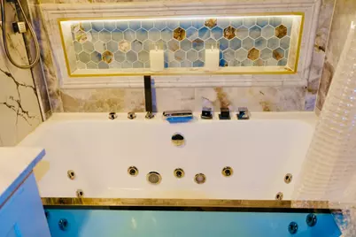 709 Minnesota Ave, San Jose, CA 95125 - Photo 37