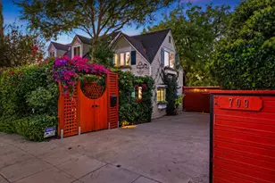 709 Minnesota Ave, San Jose, CA 95125 - Photo 77