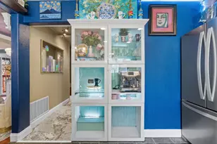 709 Minnesota Ave, San Jose, CA 95125 - Photo 23