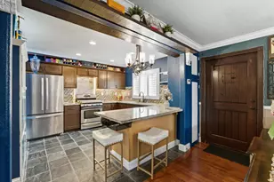 709 Minnesota Ave, San Jose, CA 95125 - Photo 21