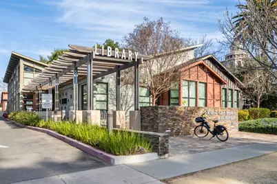 709 Minnesota Ave, San Jose, CA 95125 - Photo 97