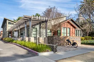 709 Minnesota Ave, San Jose, CA 95125 - Photo 97