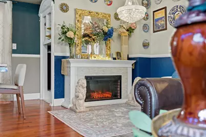 709 Minnesota Ave, San Jose, CA 95125 - Photo 19