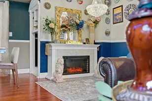 709 Minnesota Ave, San Jose, CA 95125 - Photo 19