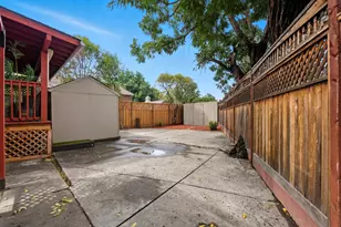 709 Minnesota Ave, San Jose, CA 95125 - Photo 65