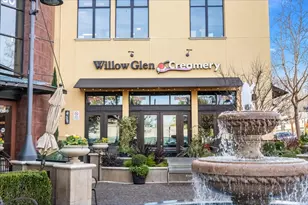 709 Minnesota Ave, San Jose, CA 95125 - Photo 85