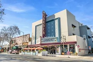 709 Minnesota Ave, San Jose, CA 95125 - Photo 89