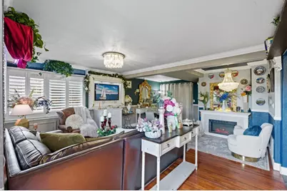 709 Minnesota Ave, San Jose, CA 95125 - Photo 15