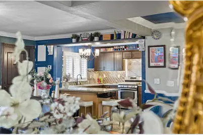 709 Minnesota Ave, San Jose, CA 95125 - Photo 25