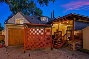 709 Minnesota Ave, San Jose, CA 95125 - Photo 67