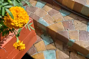 709 Minnesota Ave, San Jose, CA 95125 - Photo 33