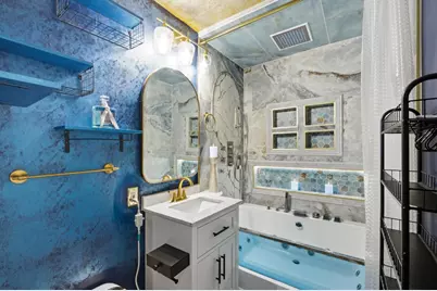 709 Minnesota Ave, San Jose, CA 95125 - Photo 35