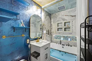 709 Minnesota Ave, San Jose, CA 95125 - Photo 35