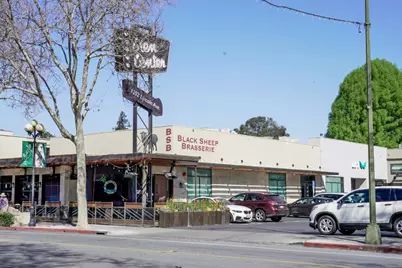 709 Minnesota Ave, San Jose, CA 95125 - Photo 91