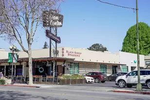 709 Minnesota Ave, San Jose, CA 95125 - Photo 91