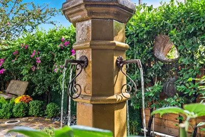 709 Minnesota Ave, San Jose, CA 95125 - Photo 11