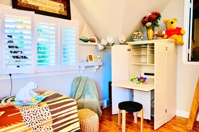 709 Minnesota Ave, San Jose, CA 95125 - Photo 45