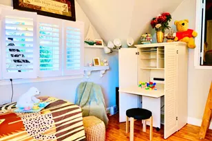 709 Minnesota Ave, San Jose, CA 95125 - Photo 45