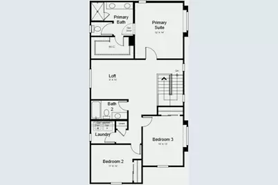 4049 Mansfield St, Vacaville, CA 95687 - Photo 3