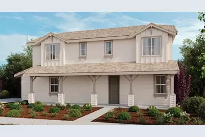 4049 Mansfield St, Vacaville, CA 95687 - Photo 1