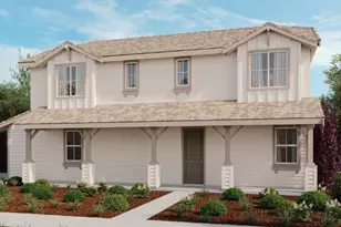 4049 Mansfield St, Vacaville, CA 95687 - Photo 1