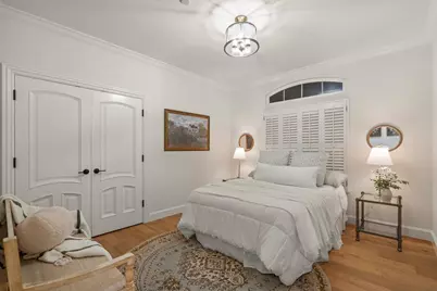 1750 Vista Del Sur, Gilroy, CA 95020 - Photo 23