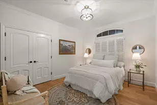 1750 Vista Del Sur, Gilroy, CA 95020 - Photo 23