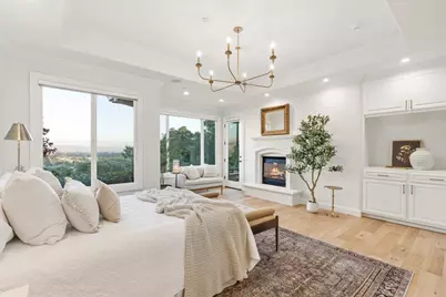 1750 Vista Del Sur, Gilroy, CA 95020 - Photo 17