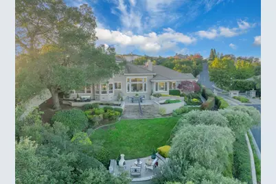 1750 Vista Del Sur, Gilroy, CA 95020 - Photo 51